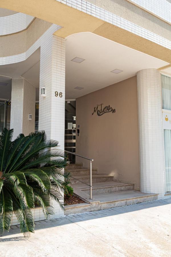 Alto Padrao * Balneario Camboriu