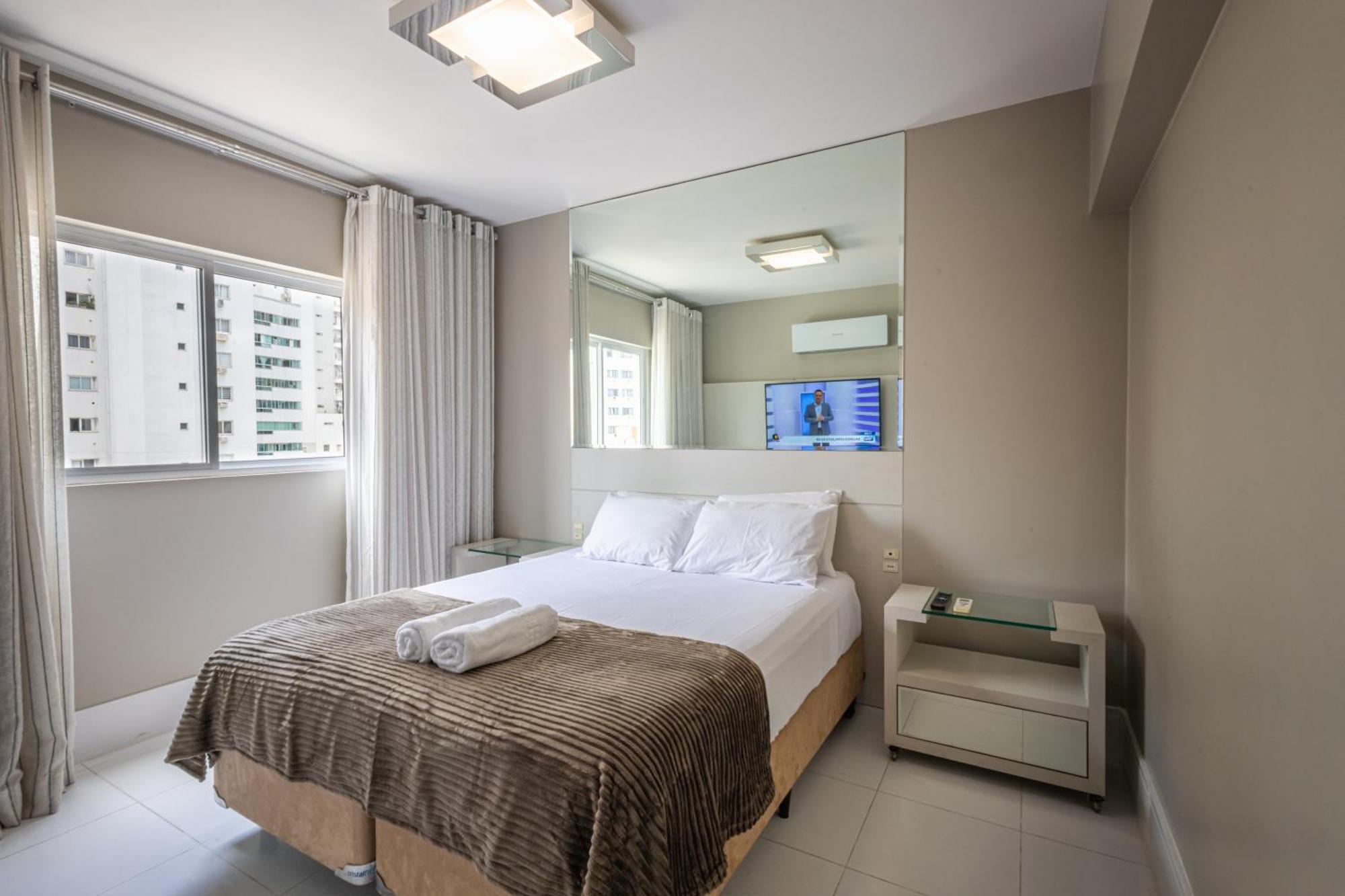 Alto Padrao Apartamento Balneario Camboriu