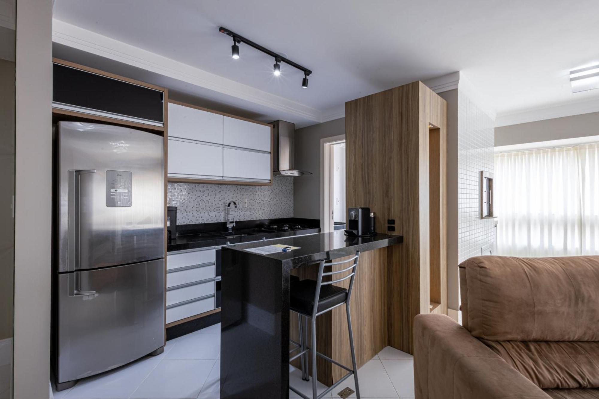 Alto Padrao * Balneario Camboriu
