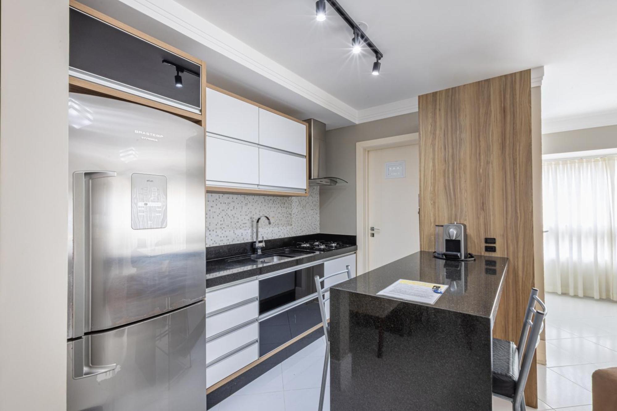 Alto Padrao Balneario Camboriu