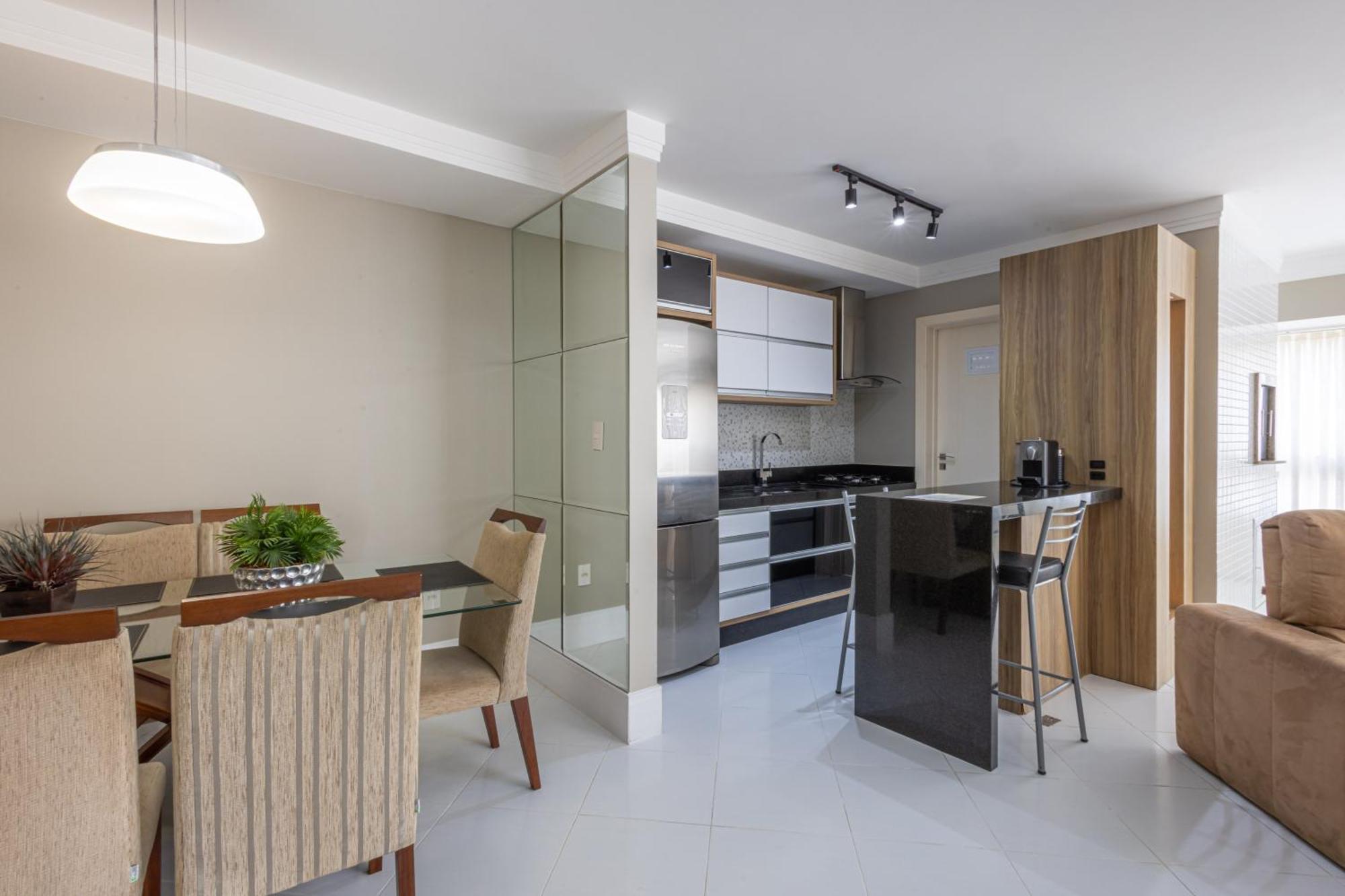 Alto Padrao Balneario Camboriu