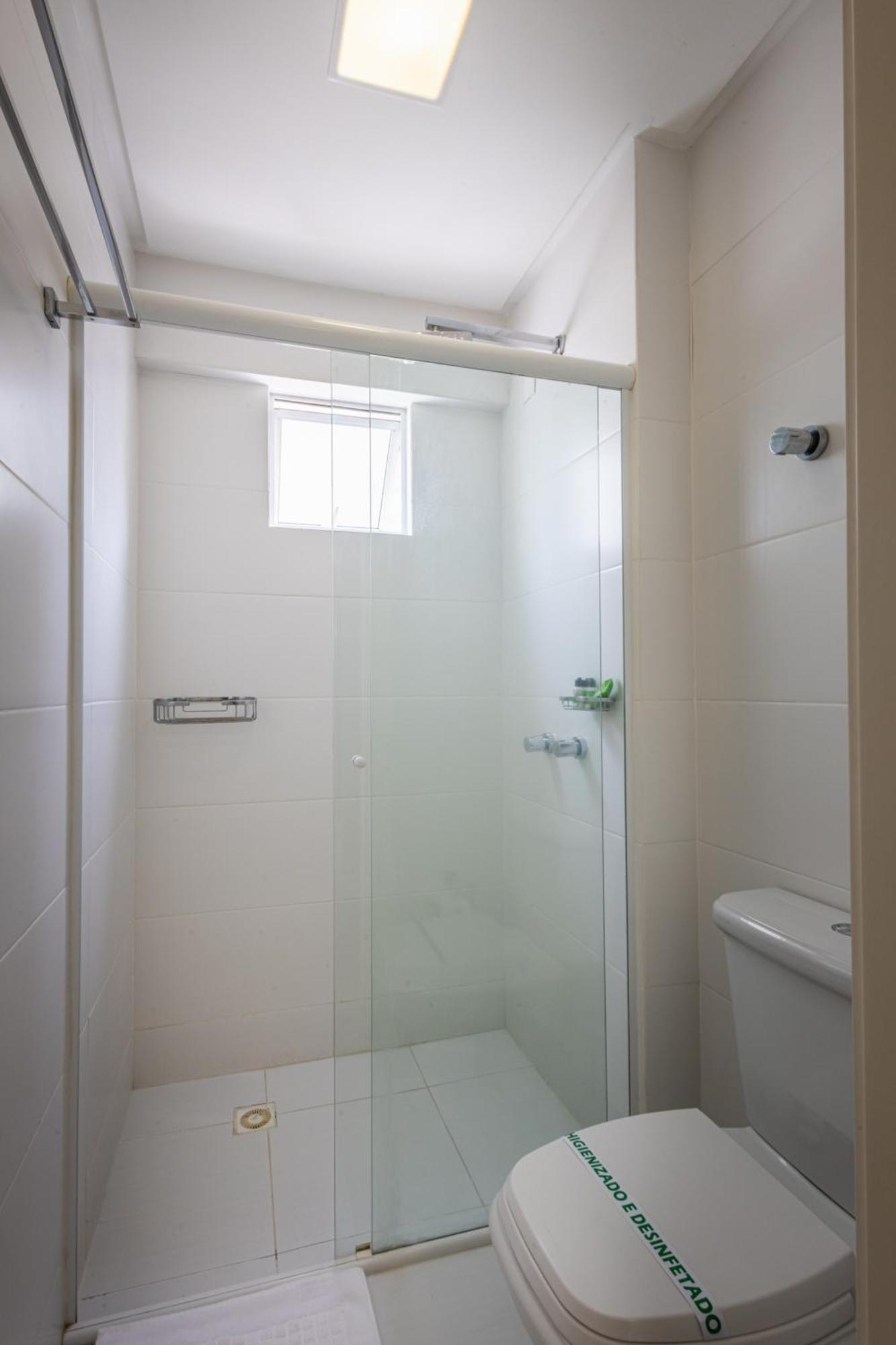 Alto Padrao * Balneario Camboriu